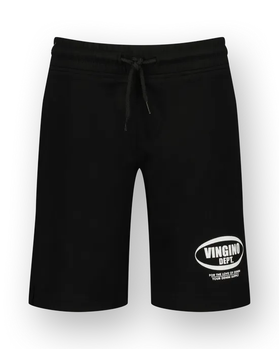 Shorts Basic-short