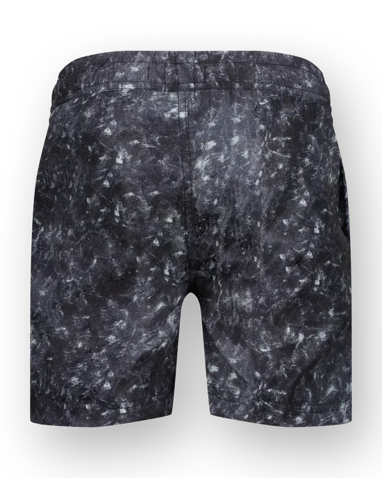 Badehose Xubra