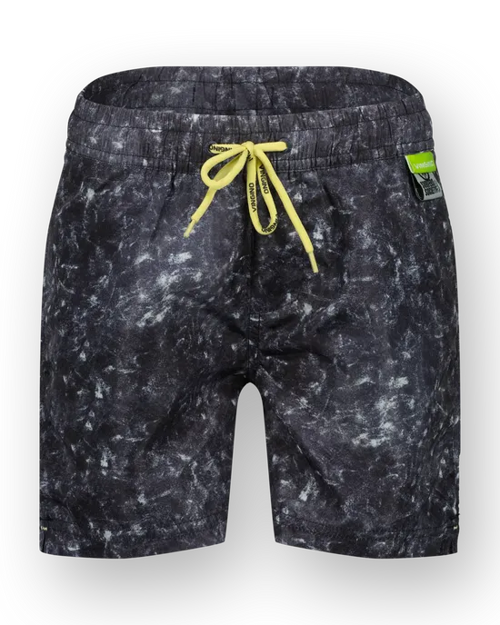 Badehose Xubra