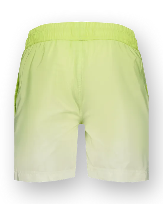 Badehose Xip