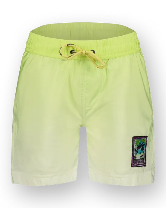Badehose Xip