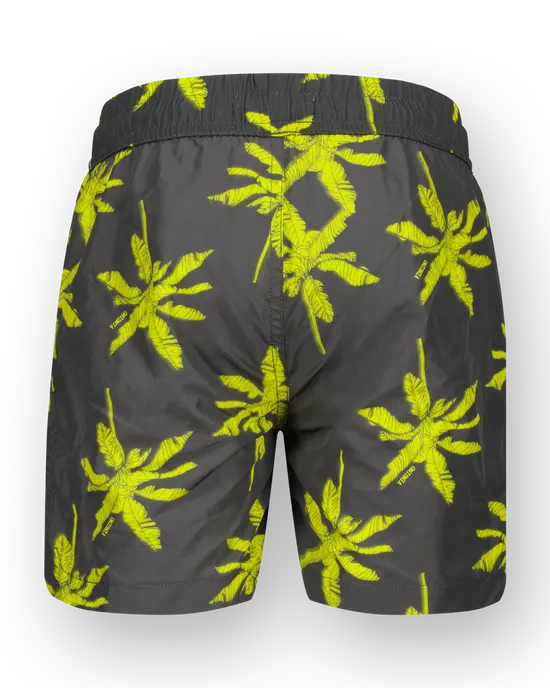Badehose Xurfio
