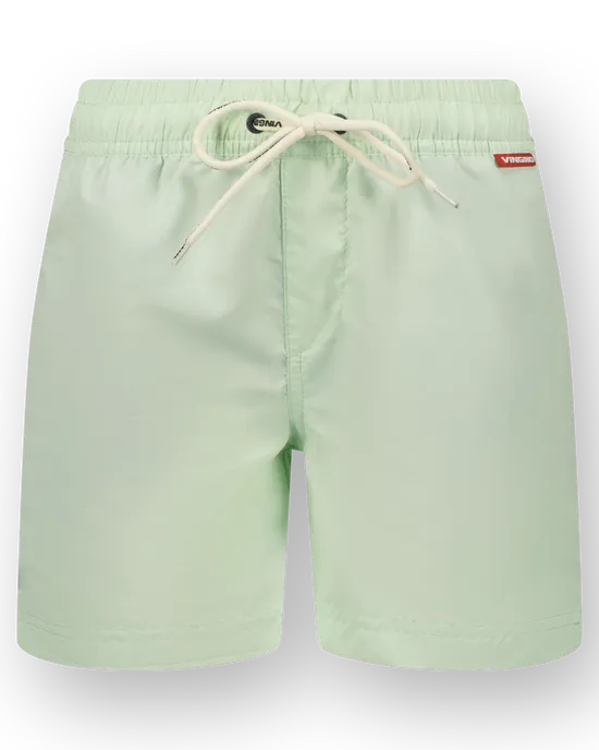 Badehose Basic-swimtrunk
