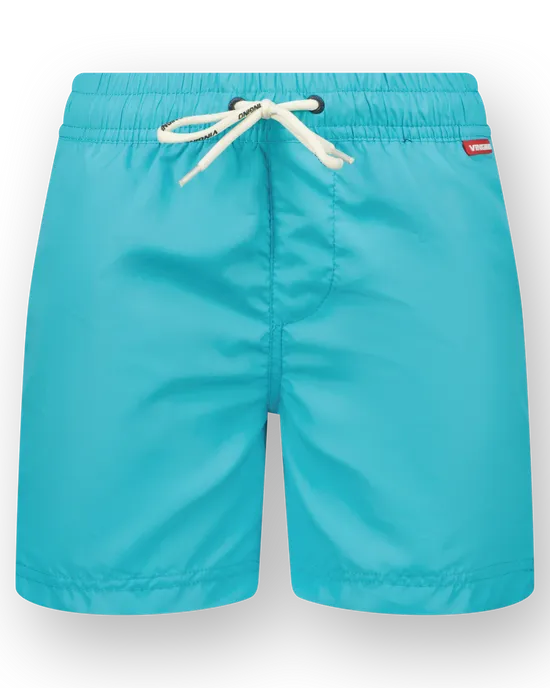 Badehose Basic-swimtrunk