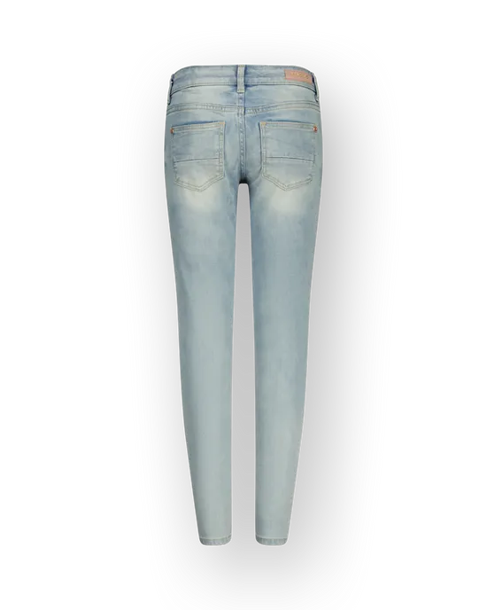 Skinny Jeans Amia
