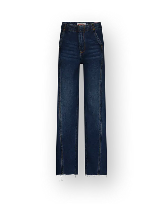 Wide leg Jeans Cato Special