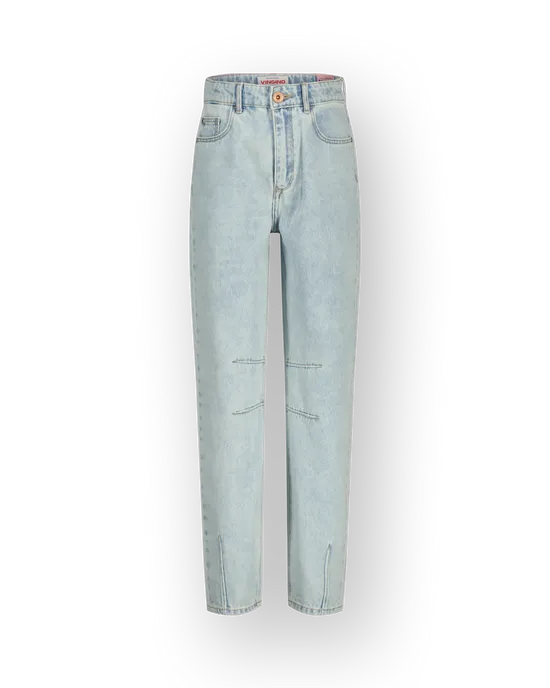 Jeans Celine Seam
