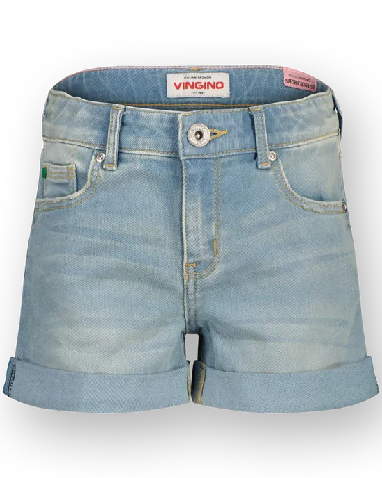 Shorts Desi