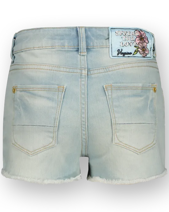 Shorts Daizy