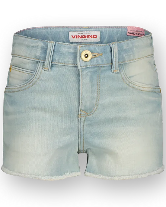 Shorts Daizy