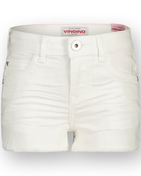 Shorts Daizy