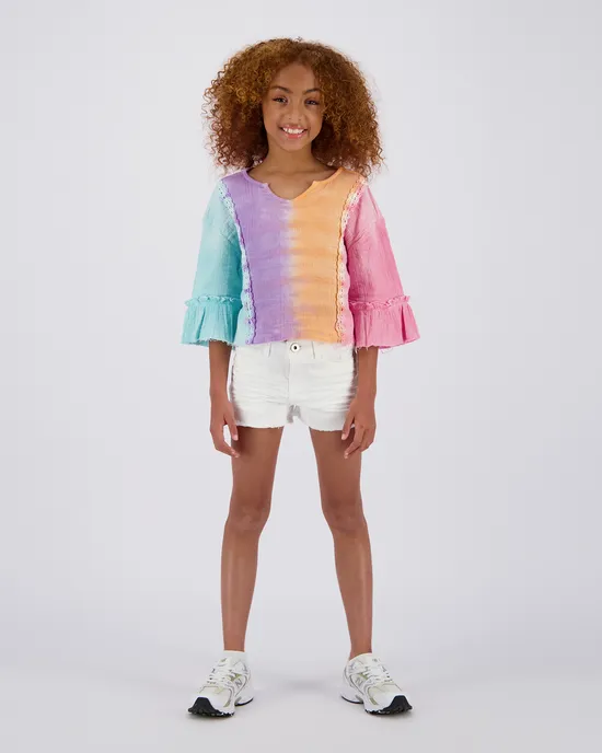 Shorts Daizy