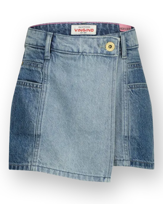 Shorts Daniela