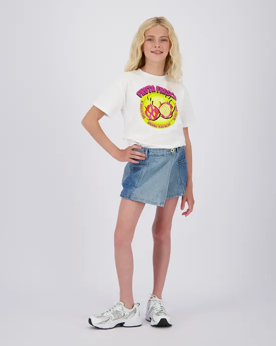 Shorts Daniela