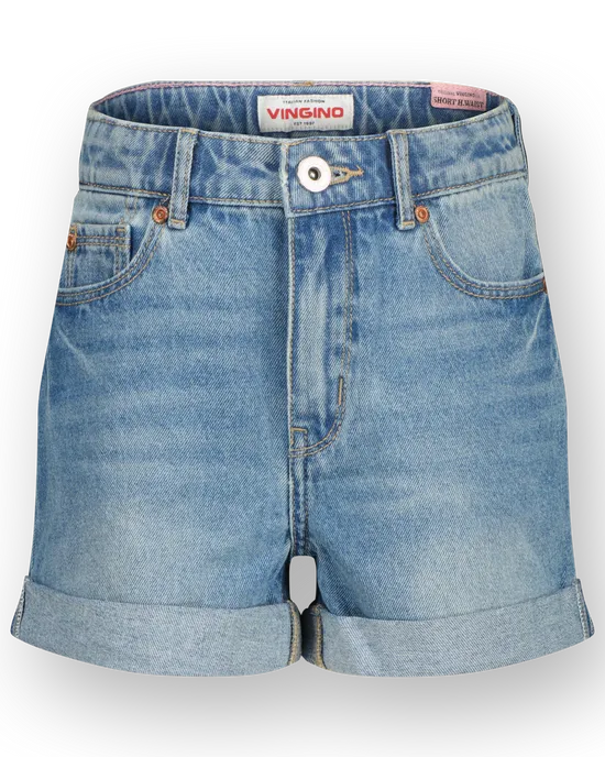 Shorts Dewi