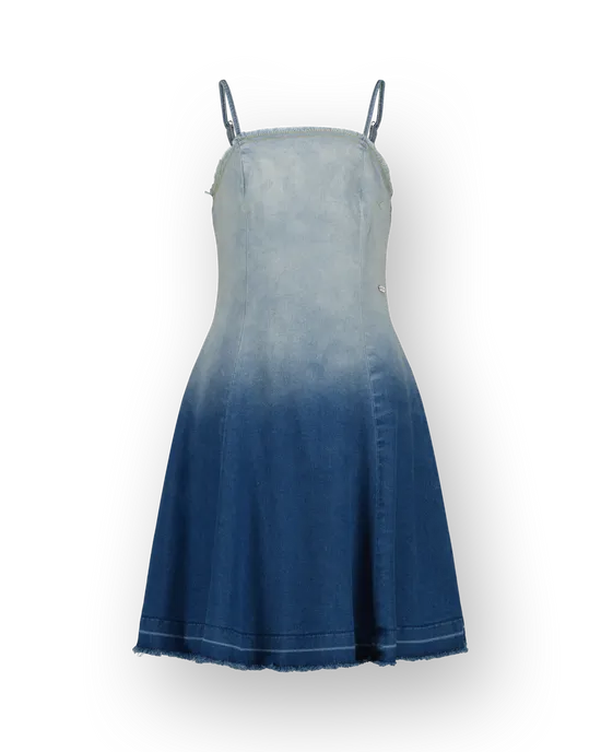 Kleid Pipa