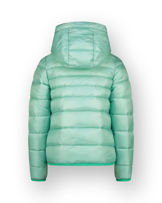 Jacke Tizzy