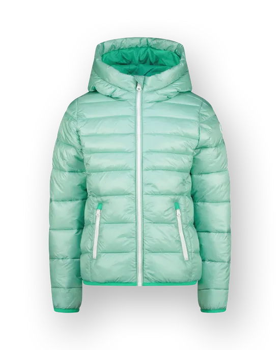 Jacke Tizzy