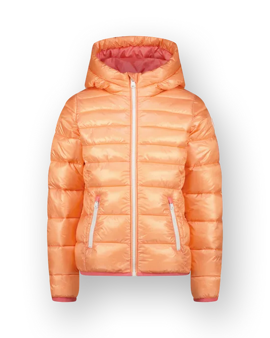 Jacke Tizzy