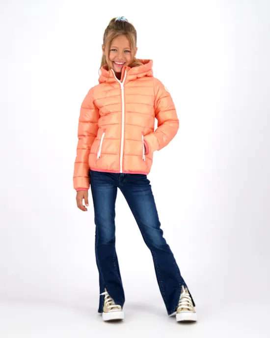Jacke Tizzy