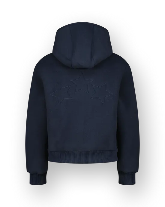 Jacke Teliza