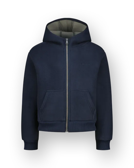 Jacke Teliza
