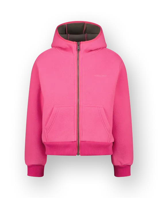 Jacke Teliza