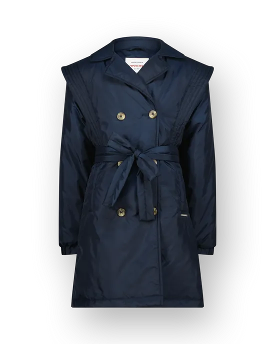 Jacke Talia