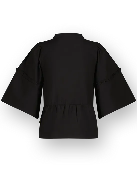 Bluse Loretta