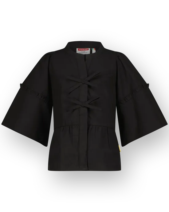 Bluse Loretta