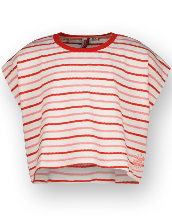 T-shirt Huliette