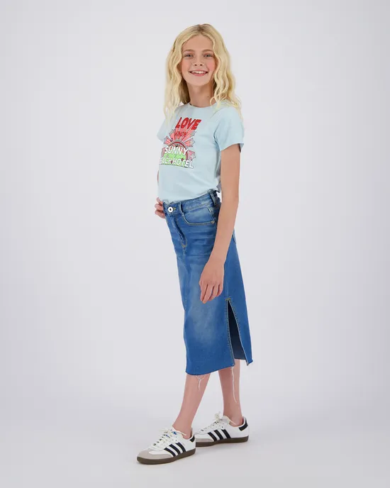 T-shirt Hariette