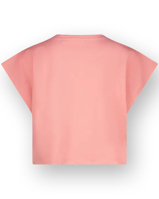T-shirt Helly