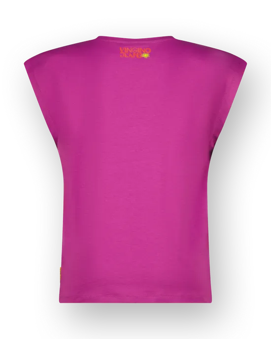 T-shirt Holisa
