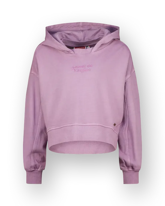 Sweatshirt Niva