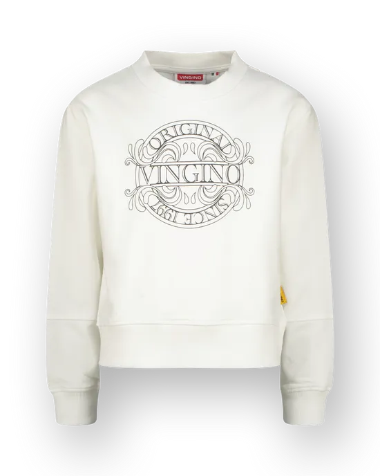 Sweatshirt Niemke