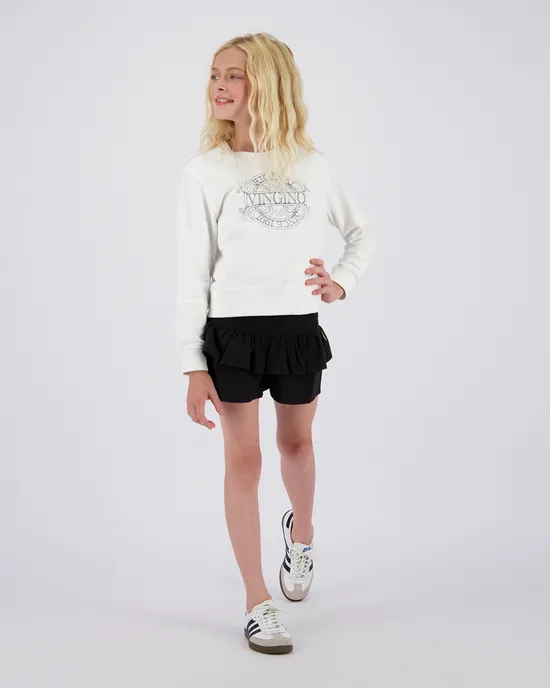 Sweatshirt Niemke