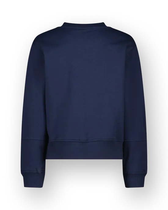 Sweatshirt Niemke