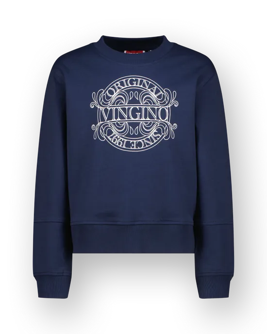 Sweatshirt Niemke