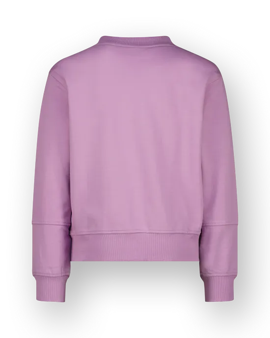 Sweatshirt Niemke