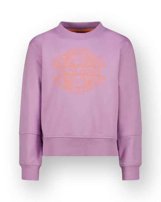 Sweatshirt Niemke