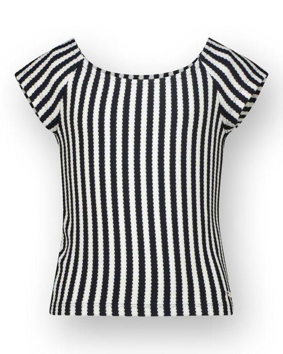 Top Hariana