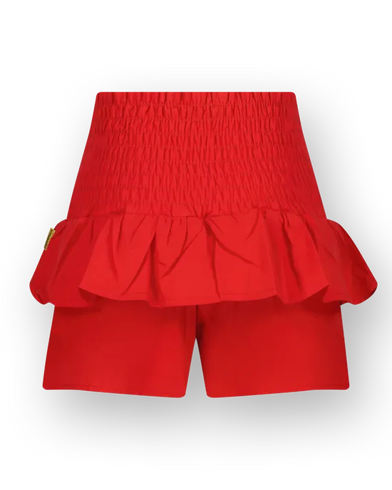 Hose Raninke