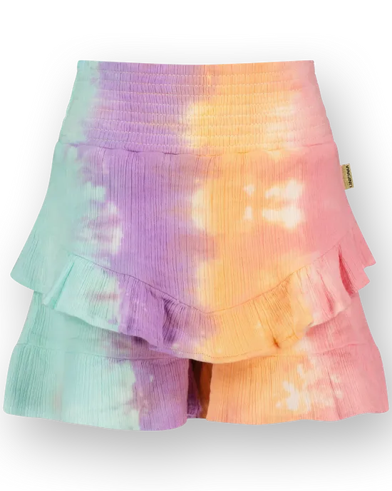 Shorts Roxy