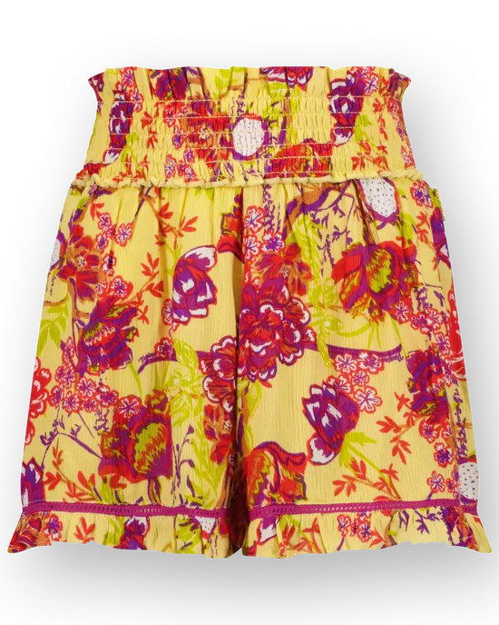 Shorts Rina