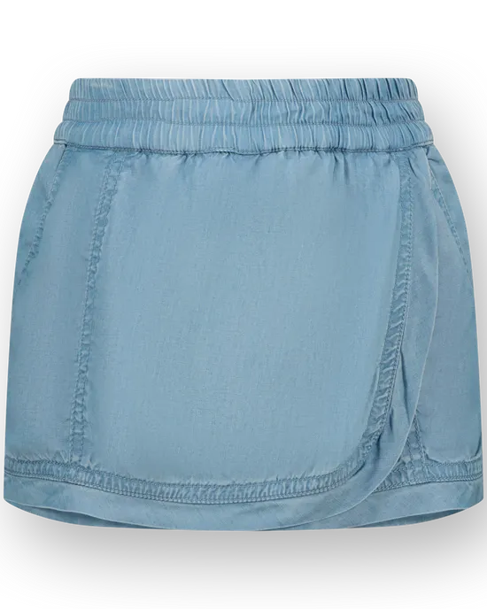 Shorts Rhaily
