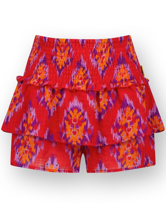 Shorts Ramona