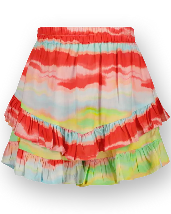 Shorts Rianne