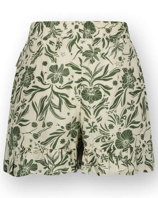Shorts Rindy