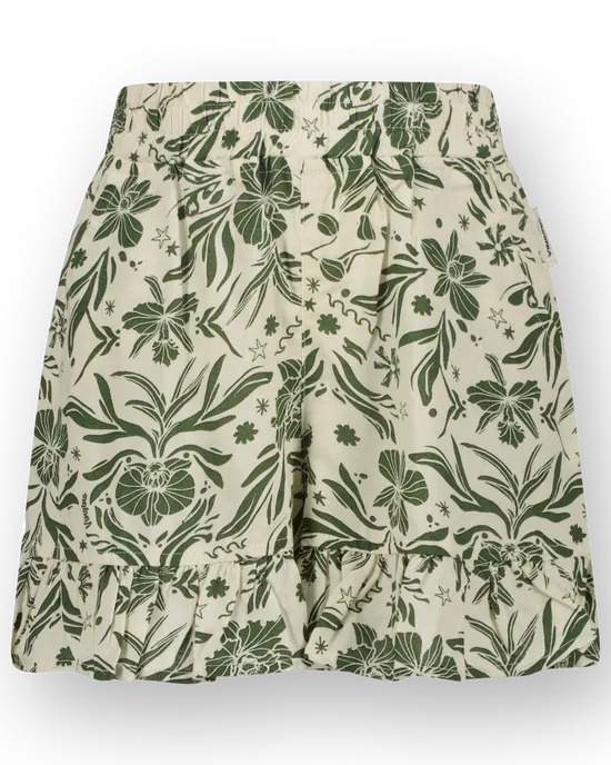 Shorts Rindy